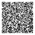 Signature Salon Hair Design QR Card