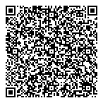 Gexim Trade Services Inc QR Card