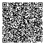 B  D Upholstery & Supplies QR Card