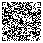 Around The World Move  Take QR Card