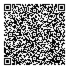 Money Mart QR Card