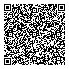 High Crest Automotive QR Card