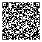 Simcoe Contracting QR Card