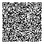 Galis Accounting Services QR Card