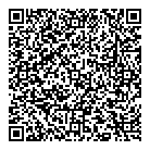 Oxygen Working Capital QR Card