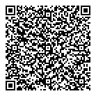 Your I T QR Card