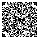 Lm Building Design QR Card