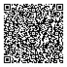 Doak Contracting QR Card