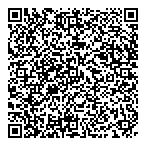 Northern Equipment Solutions QR Card