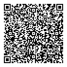 Cardinal Masonry QR Card