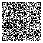 Specialized Hypnotherapy Services QR Card