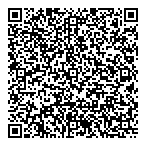 Morton Home Inspection QR Card