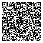 Mac Donald Services Centre Inc QR Card