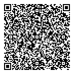 Friends Forever Childs Care QR Card