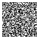 Mcmackin Stoneworks QR Card