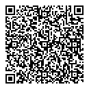 Inurxx QR Card