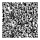 Five-0 Protection QR Card