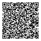 Hunt Cathie Cpa QR Card