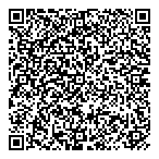 Horseshoe Valley Counselling QR Card