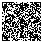 Mosquito Magnet QR Card