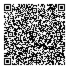Wagner Lawn Care QR Card