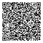 Georgian Bay Mobile Wash QR Card