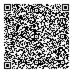 Moonstone Public School QR Card