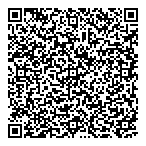 Vinson's Well Drilling QR Card