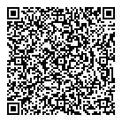 Pillar To Post QR Card