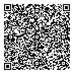 Coulsons General Store QR Card