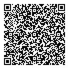 North Bay Outfitters QR Card