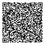 Bay Orthodic  Foot Clinic QR Card