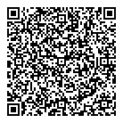 Carquest Auto Parts QR Card