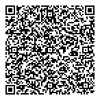 Lived Experience  Recovery QR Card