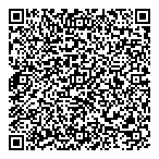 Couture France's Sewing QR Card