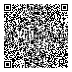 Northland Fire Prevention QR Card
