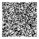 Black Creek Outfitters QR Card