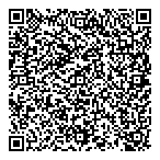 Aubrey Falls Trading Post QR Card