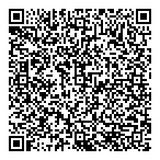 Forestland Clothing  Gifts QR Card