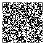 Thessalon First Nation Library QR Card