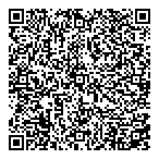 Thessalon First Nations Bio QR Card