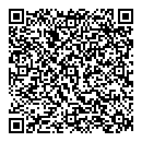 Lcbo QR Card