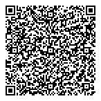 Thessalon First Nation Band QR Card