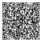 Cockburn Island Logging QR Card