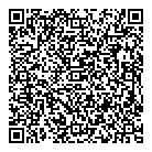 Church Of Christ QR Card