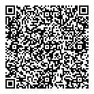 Clear Lake Camp QR Card