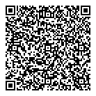 Corp Town Of Thessalon QR Card