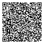Adult Learning Ctr/thessalon QR Card