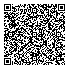 Chiblow Lake Lodge QR Card