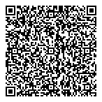 Northern Equipment Sales  Services QR Card